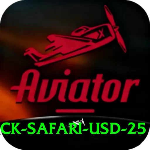 elephant back safari usd 25 Master v4.0.2 - 2