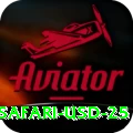 elephant back safari usd 25 Master v4.0.2