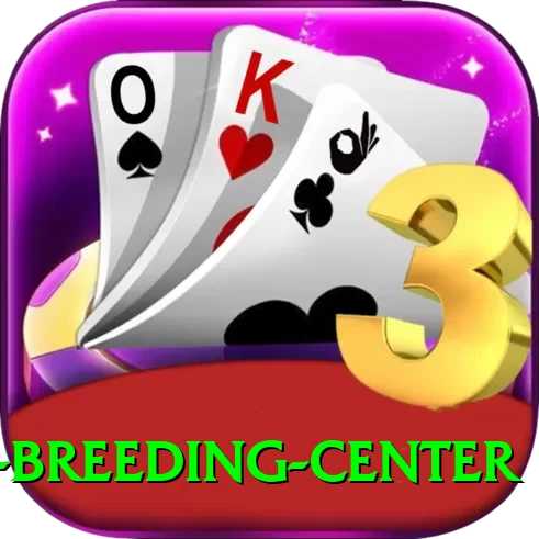 elephant breeding center Games (Casino & Earning) VIP v4.6.4 - 2