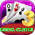 elephant breeding center Games (Casino & Earning) VIP v4.6.4