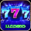 elgordo Deluxe Edition v5.0.1