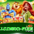 elgordo APK Turbo v3.3.5