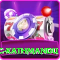 emergency norvic kathmandu Games (Casino & Earning) Premium v3.6.3