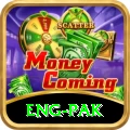 eng pak Games (Casino & Earning) Deluxe v4.6.3
