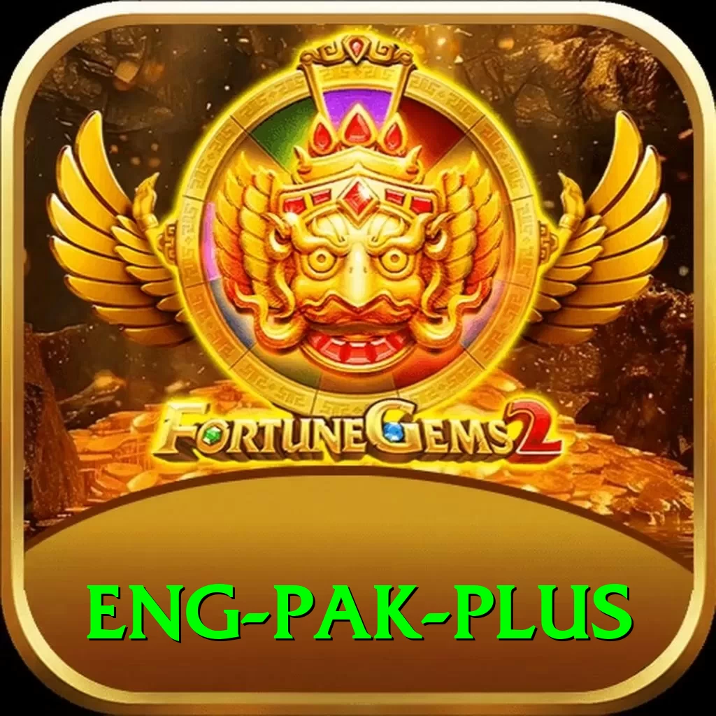 eng pak App Gold v4.1.9 - 2
