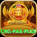 eng pak App Gold v4.1.9
