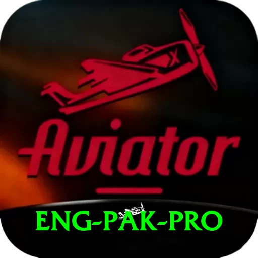 eng pak Master v3.7.1 - 2