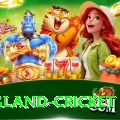 england cricket Games (Casino & Earning) Max v1.0.2