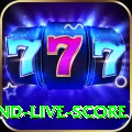 england live score Turbo v5.9.8