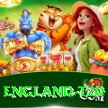 england t20 Turbo v2.7.3