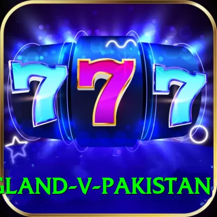 england v pakistan Premium Edition v1.6.5 - 2