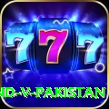 england v pakistan Premium Edition v1.6.5