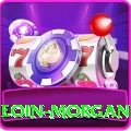 eoin morgan VIP v5.7.6