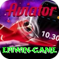 EpiWin Game Ultimate v3.7.0