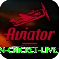 espn cricket live Elite v5.7.4