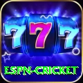 espn cricket Deluxe v5.4.7