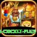 espn cricket Slots Royal v1.3.5
