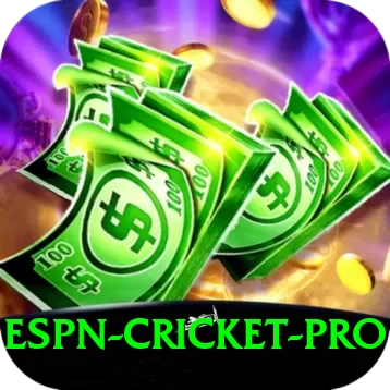espn cricket Gold 2024 - 2