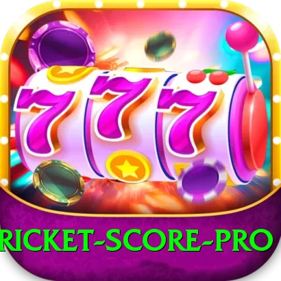 espn live cricket score Gaming Ultimate v2.3.5 - 2