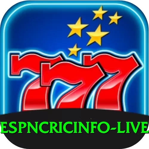 espncricinfo live Master Pro v1.3.0 - 2