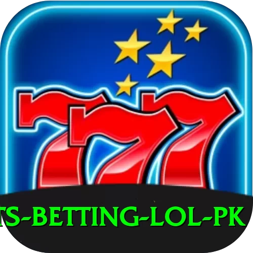 esports betting lol pk Elite v4.3.3 - 2