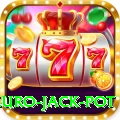 euro jack pot Premium Plus v2.7.6