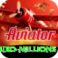 euro millions Max v3.9.0
