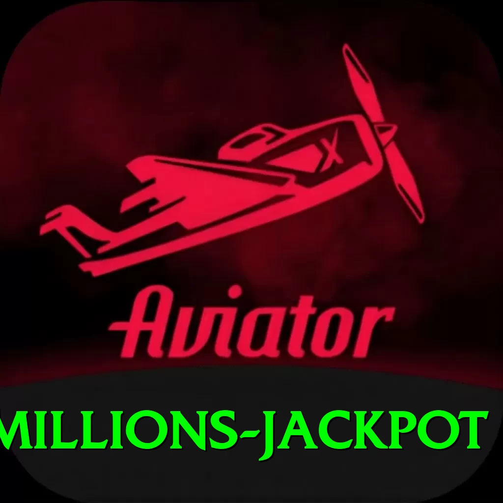 euromillions jackpot Apps (Tools & Injectors) Pro v2.6.5 - 2