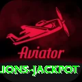 euromillions jackpot Apps (Tools & Injectors) Pro v2.6.5