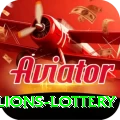 euromillions lottery VIP Pro v4.6.8