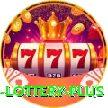 euromillions lottery Official v3.0.1