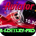 euromillions lottery - Live Plus
