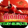 euromillions lottery results Premium Edition v5.3.3