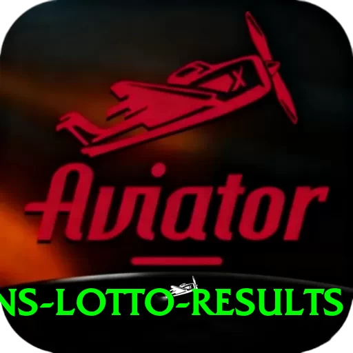 euromillions lotto results Gold v2.6.2 - 2