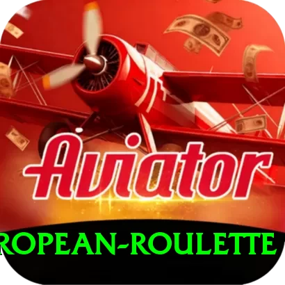 european roulette Elite Pro v3.1.8 - 2