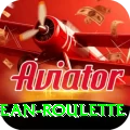 european roulette Elite Pro v3.1.8