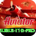 european series t10 Game Prime v1.0.0