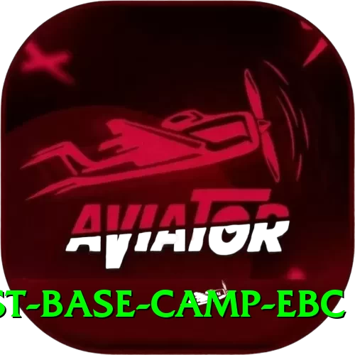 everest base camp ebc Apps (Tools & Injectors) Pro v2.8.6 - 2