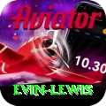 evin lewis Games (Casino & Earning) Premium v2.2.2