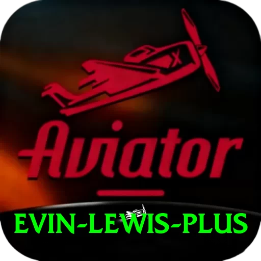 evin lewis - Slots Deluxe - 2