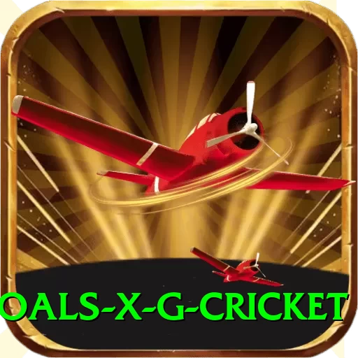 expected goals x g cricket Pro v2.4.6 - 2