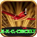 expected goals x g cricket Pro v2.4.6
