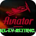 expected value ev betting Apps (Tools & Injectors) Plus v3.7.3