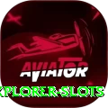 explorer slots VIP Edition v2.1.5