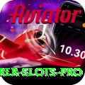 explorer slots Turbo Pro v4.5.3