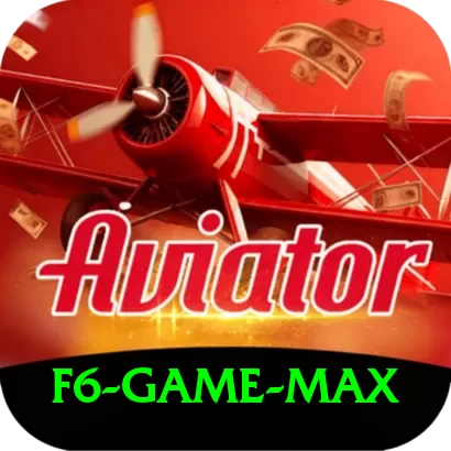 F6 Game APK Prime v2.8.2 - 2