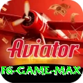 F6 Game APK Prime v2.8.2