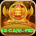 F6 Game Elite v1.2.2