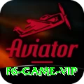 f6 game - VIP Earning App