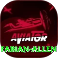 fabian allen Premium Edition v4.3.8